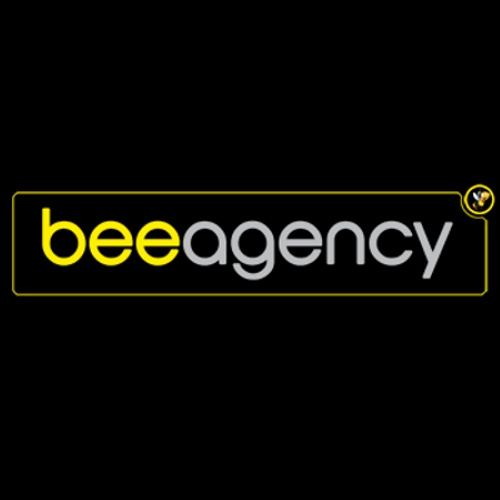 Bee Agency