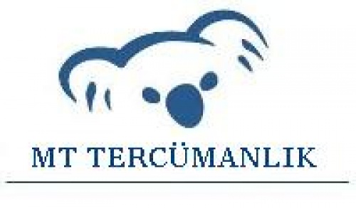 Mt Tercüme Bürosu