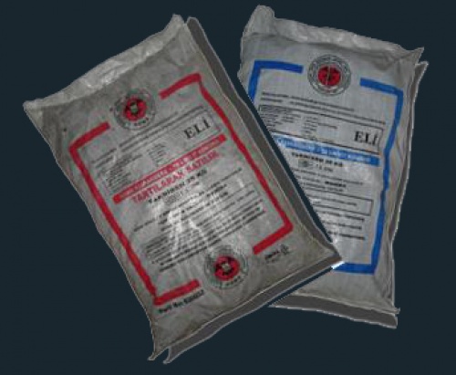 Erbaylar Kömür Ofisi 02762242230