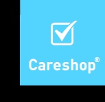 Careshop - Hayatı Kolaylaştıran Ürünler