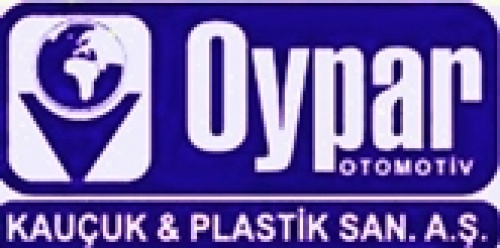 Oypar Otomotiv San. Iç Ve Diş Tic. A.ş.