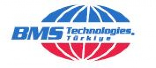 Bms Technologies Türkiye