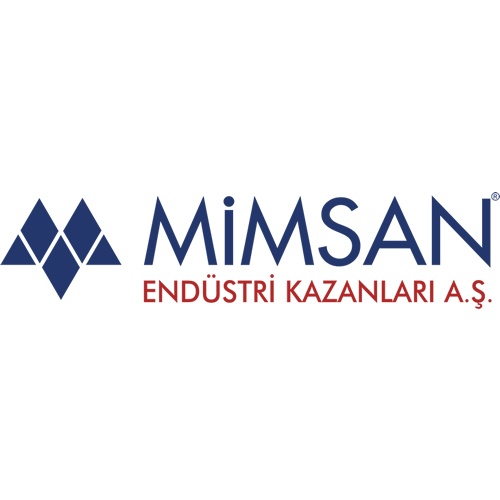 Mimsan Endüstri Kazanları