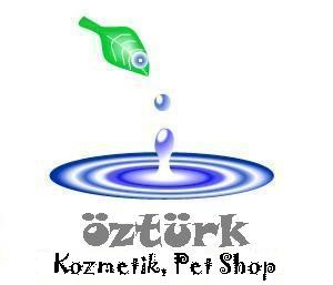 Ozturk Kozmetik, Petshop Ürünleri