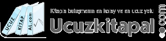 Ucuzkitapal.com