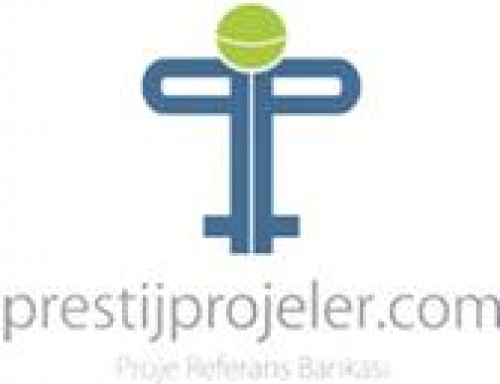 Prestijprojeler.com