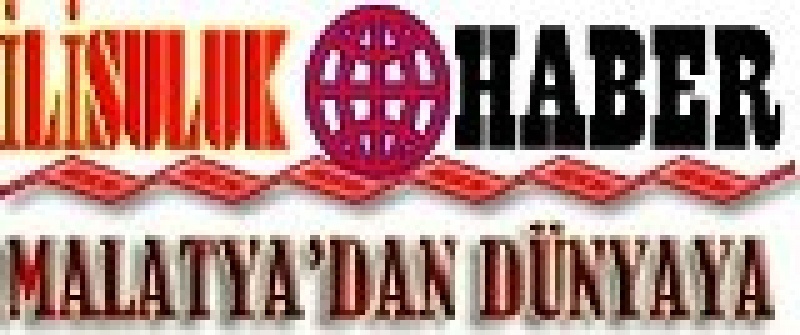 Malatya İlisuluk Haber