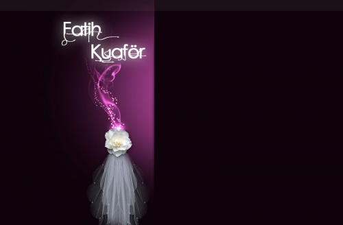 Fatih Saç Tasarim Merkezi