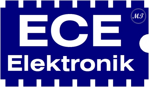 Ece Elektronik(muratpaşa mahallesi)