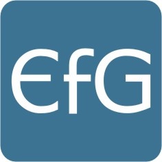 Efg Tanıtım Ve Araştırma Hizmetleri