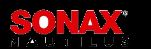 Sonax Nautilus