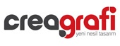 Creagrafi
