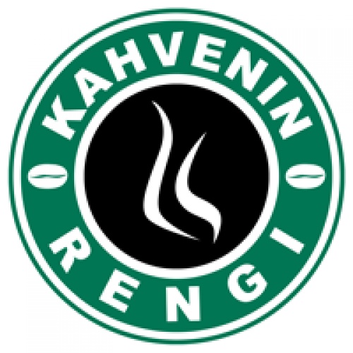 Kahvenin Rengi