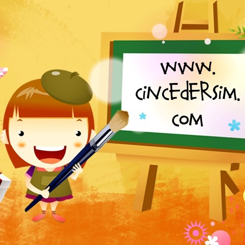 Cincedersim