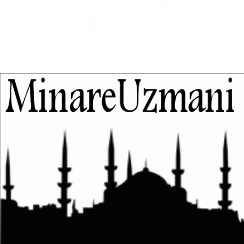 Minare Uzmanı