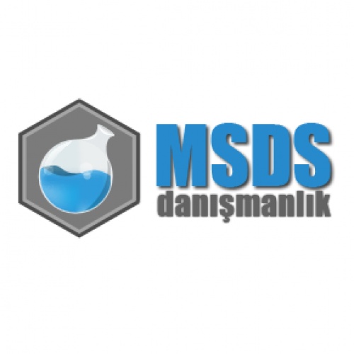 Msds Danışmanlık | Msds Hazırlama & Revizyon