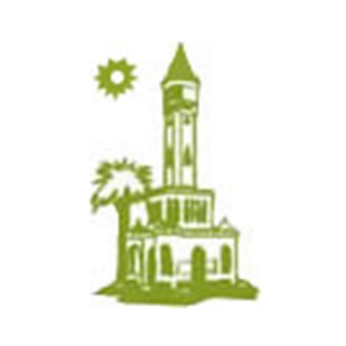 Kocaeli Web Dizayn