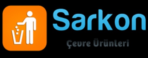 Sarkon Çevre Ürünleri İmalat Hizmetleri