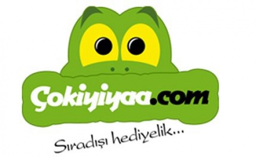 Cokiyiyaa.com - Ohrili Bilişim Teknoloji Hizmetleri