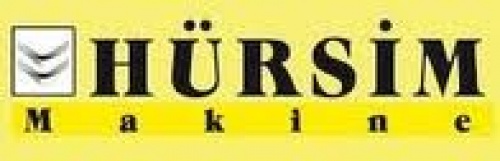 Hürsim Servis