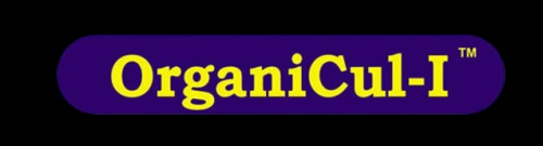 Ferbio Organik Gübre, Organicul Mikrobiyal Gübre