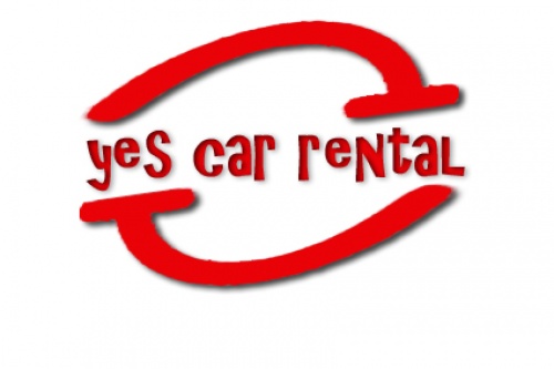 Yes Car Rental