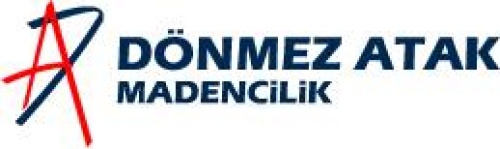 Dönmez Atak Madencilik İnşaat Nak. San. Ve Tic. Ltd. Şti.
