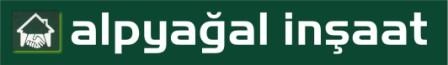 Alpyağal İnşaat