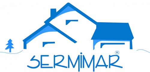 Sermimar İnşaat Proje Danışmanlık