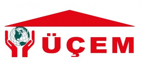 Üçem Bina, Site Ve Proje Yönetimi Ltd.şti