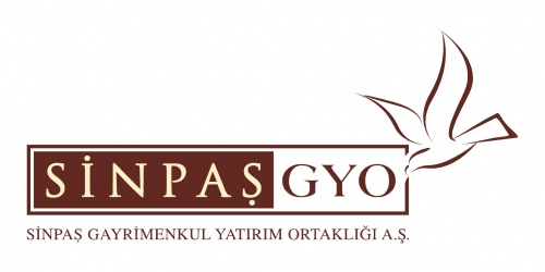 Sinpaşgyo Evden Eve Nakliyat