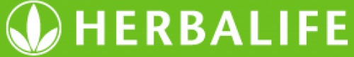 Bağımsız Herbalife Distribütörü: Kaan Akalın