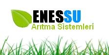 Enessu Arıtma Sistemleri