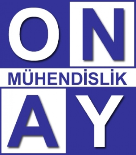 Onay Mühendislik Ve Danışmanlık