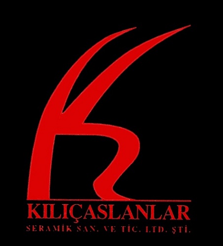 Kiliçaslanlar Seramik