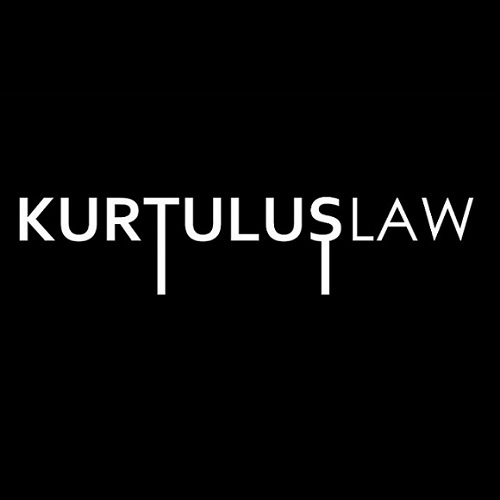 Kurtuluş Hukuk Danışmanlık