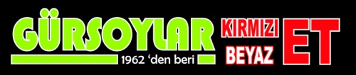 Gürsoylar Gıda Hayvanclık Deri Ve Teks. San Tic Ltd Şti