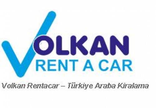 Volkan Rent A Car(KARABAĞLAR)