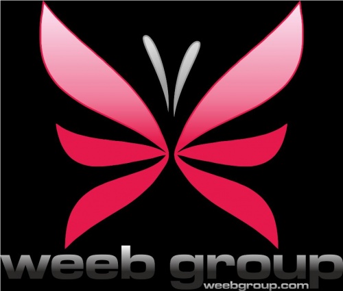 Weeb Group