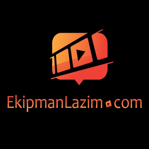 Www.ekipmanlazim.com