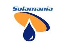 Fıskiye Sistemleri - Sulama Havuz Fıskiyeleri