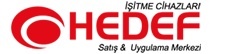 Hedef İşitme Cihazları