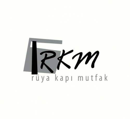 Rüya Kapi Ve Mutfak