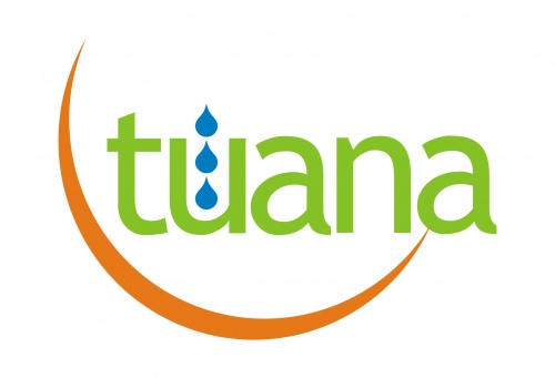 Tuana Organizasyon