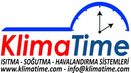 Klima Tıme