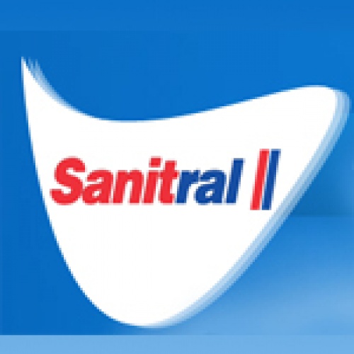 Sanitral