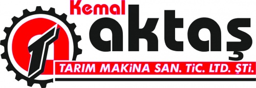 Kemal Aktaş Tarim Makine