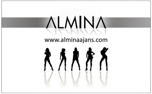 Almina Ajans Reklam Cast Prodüksiyon Tasarım Ve Organizasyon