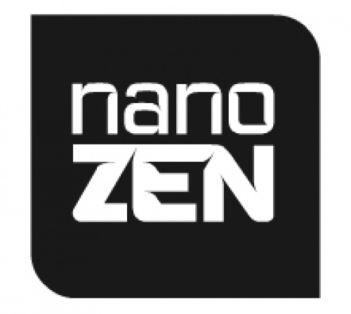 Nanozen
