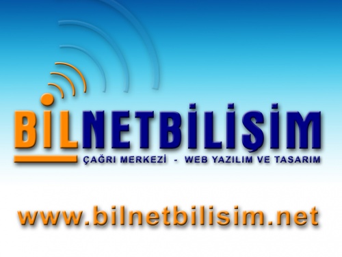 Bilnet Çağrı Merkezi
